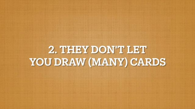 Why I hate Terraforming Mars - Boardgame Critique смотреть онлайн