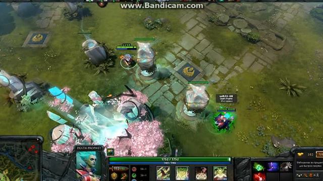 Bandicam 2014 10 23 15 13 49 804