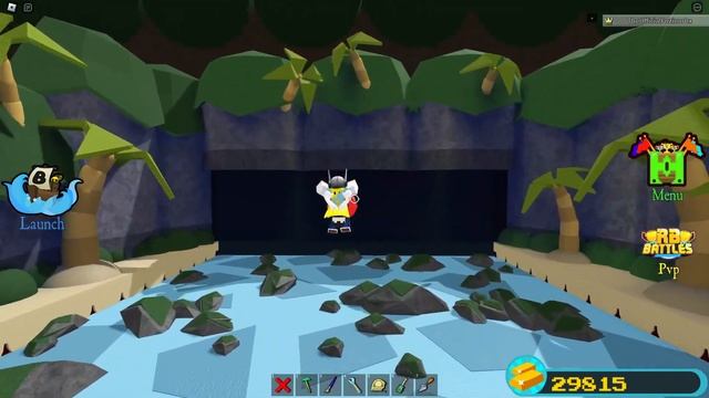 USE THIS GOLD GLITCH FAST!! (HURRY) | Build a boat for Treasure ROBLOX смотреть онлайн