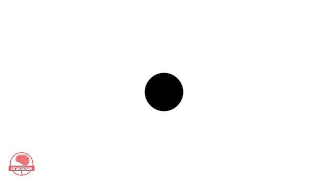 Развитие Внимания - упражнение Концентрация Внимания [BrainShow] смотреть онлайн