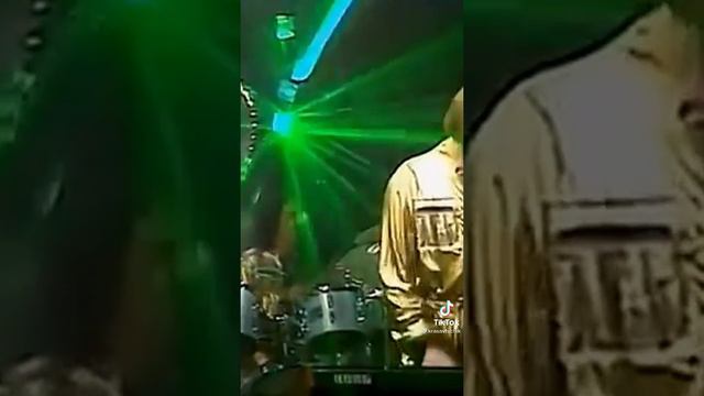 Спейс транзит Франция