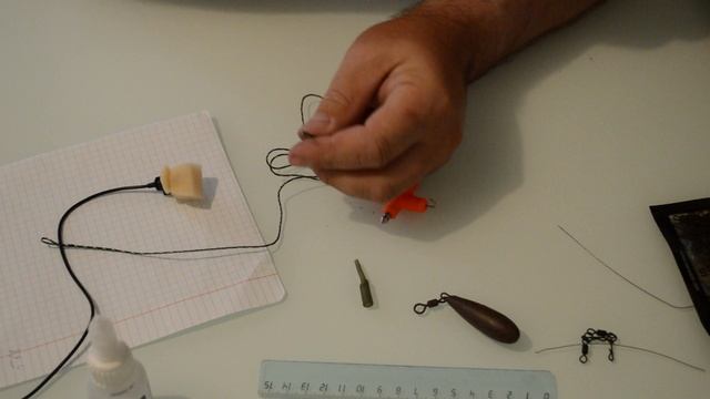 Монтажи вертолет и инлайн из материалов с Алиэкспресс. смотреть онлайн