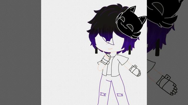 го смотреть как Огонёк-Чаёк рисует аву смотреть онлайн