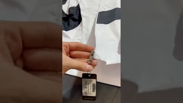 Торгую комплекс садовод 30-я линия 04 павильон