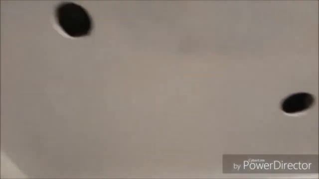 Как удалить пятна после потопа смотреть онлайн