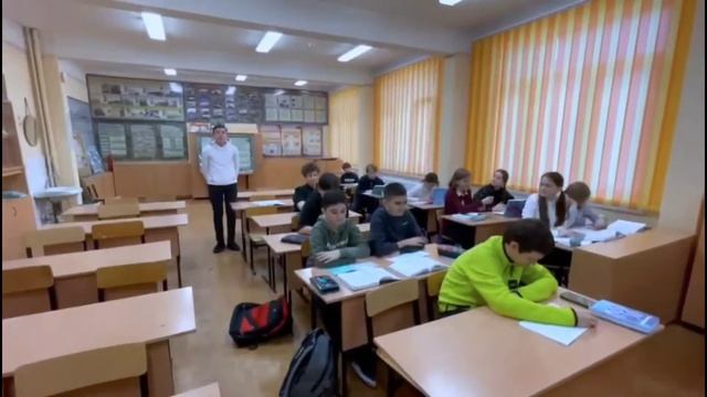 322 Социальный марафон 7А 2021 2022 смотреть онлайн