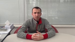 Какой снегоход выбрать? Двухтактный или четырёхтактный?