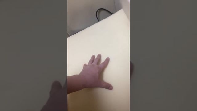 Шумобокс для асиков l3+,s9 за 13к смотреть онлайн