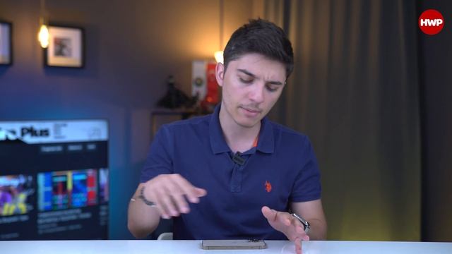 Bypass'lı iPhone Nedir? | iPhone Alırken Dikkat Etmeniz Gereken Nokta! смотреть онлайн