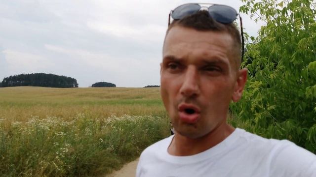 Майнинг Chia, 15 000 БЕСПЛАТНЫХ жёстких дисков НЕ принесут ДОХОД!!! смотреть онлайн