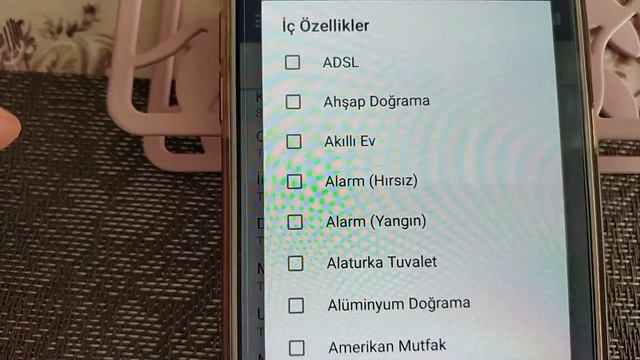 Сахибинден сайт недвижимости Турция смотреть онлайн