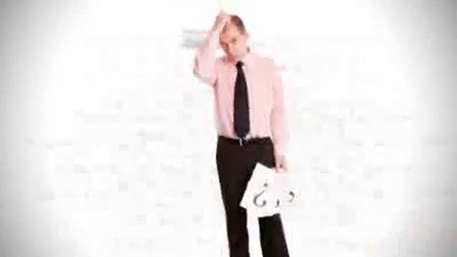 Что такое блог и для чего он нужен.