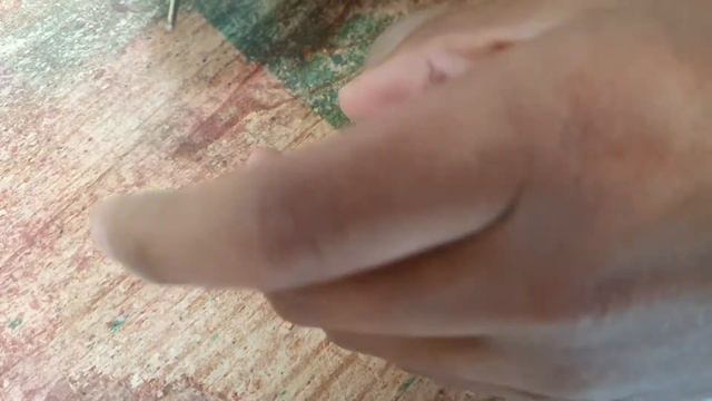 Ninjato de madera || tutorial ninjato 😱 DIY смотреть онлайн