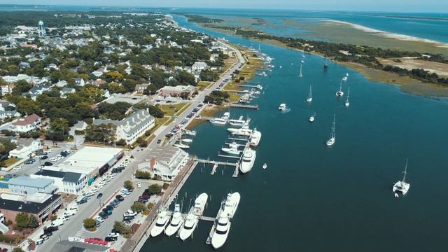 Final Edit East Coast смотреть онлайн