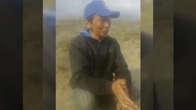 Есть на свете город небольшой. ШАГОНАР ЛЮБИМЫЙ ГОРОД МОЙ. смотреть онлайн