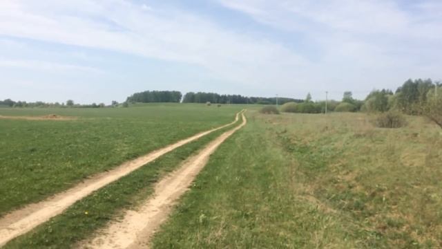 ДЕЖАВЮ, Коп металлолома смотреть онлайн