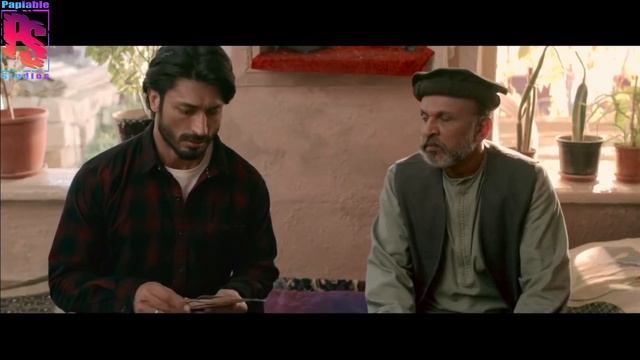 BALAS DENDAM SEORANG SUAMI MELIHAT ISTERINYA DIJADIKAN BUDAK S3X DAN DIBAKAR | ALUR FILM INDIA смотреть онлайн