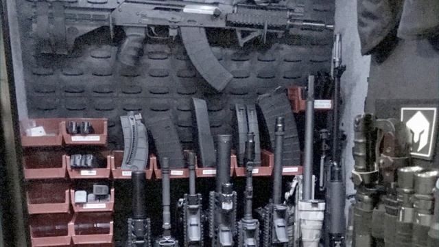 13 SCP ИЗ РОССИИ — ШОКИРУЮЩИЕ ОБЪЕКТЫ ФОНДА смотреть онлайн