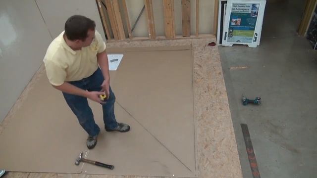 Lab 3 Circular Stair Part 1 Layout смотреть онлайн