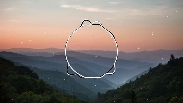 Imagine Dragons - Believer Song In ( 4000d) | 1000d | Not |4000d Only | Use Headphones ??