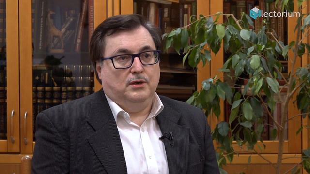 Какова философия китайской цивилизации?