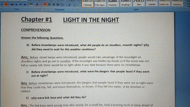 Oxford english class 7 chapter 1 смотреть онлайн