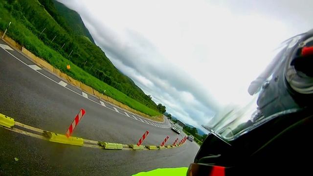 Краснодар - Геленджик часть 1 смотреть онлайн