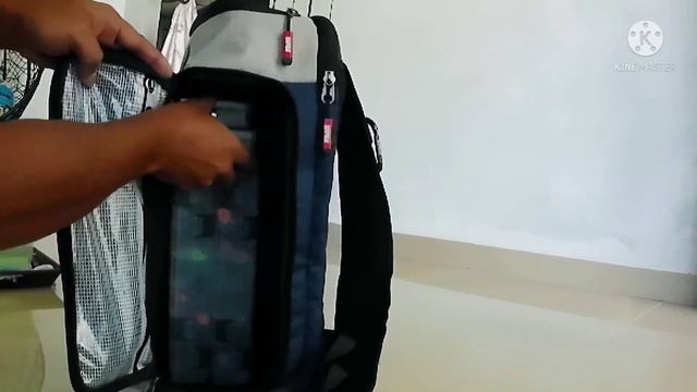 Backpack rapala bonus haruan size babon смотреть онлайн