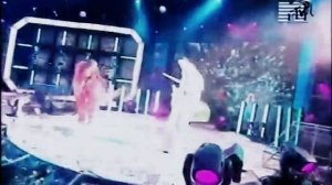 Агент Смит -  Завалю Снегом