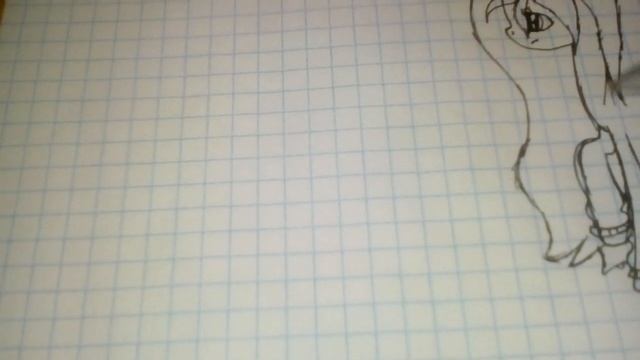 Как нарисовать пони Dazuki смотреть онлайн