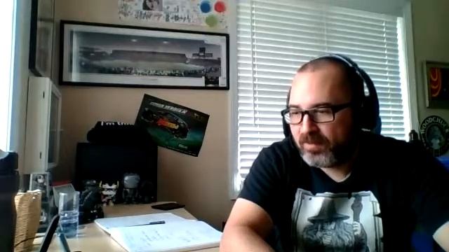 Kubernetes SIG Storage - CSI Implementation Workgroup 20171024 смотреть онлайн