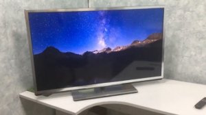 Philips 46PFL5507T/60