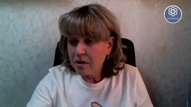 ATOMY Абсолют (Люкс). Набор по уходу за волосами