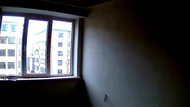 Квартира в Анапе ул Владимирская 69 . 2 комнатная 58 м за 3 350 000 смотреть онлайн