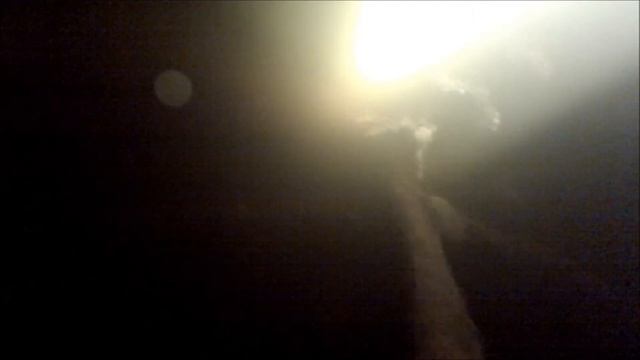 ПОДВОХ КАЛУГА ОЗ.ВЫРКА ,ОЗ. РОЖДЕСТВЕНО смотреть онлайн