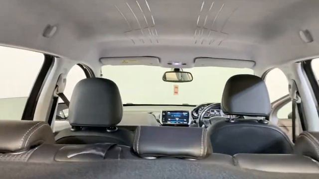 PEUGEOT 2008 1.2 PURETECH S/S ALLURE 5d 110 BHP смотреть онлайн