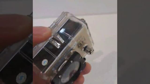 Видео №382757