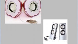 Урок 1. Компьютерная грамотность для пенсионеров или Как научить Маму компьютеру