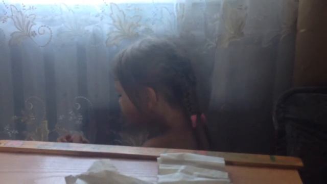 Курение вредно!! Как отучить курить смотреть онлайн