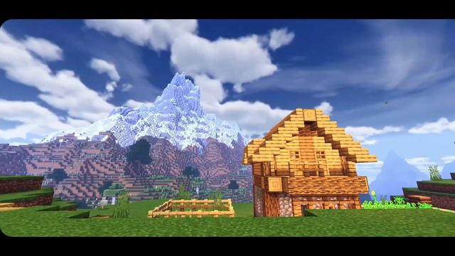 MOD-MASTER for Minecraft PE (Pocket Edition) - Android смотреть онлайн