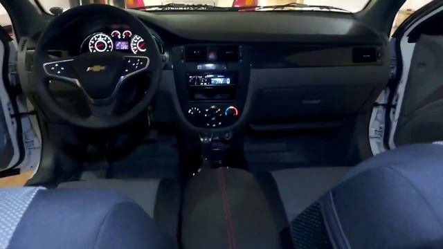 XanCar Sound da Skromniy Navarot jentraga ! смотреть онлайн