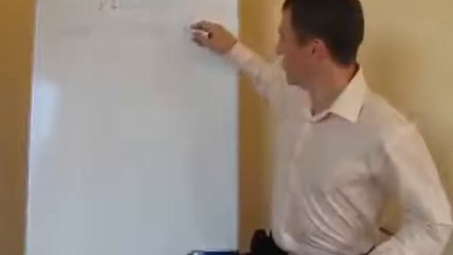 Куда лучше инвестировать свои деньги? смотреть онлайн