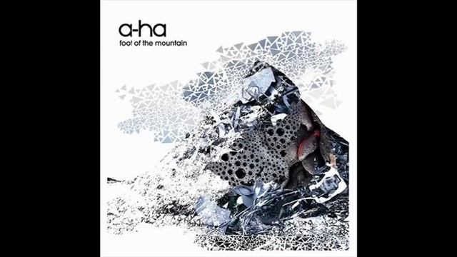 a-ha - The Bandstand смотреть онлайн