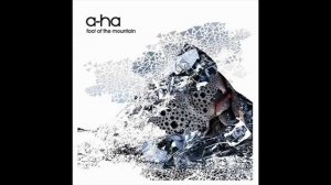 a-ha - The Bandstand