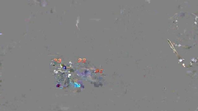 dragon spear pc gameplay смотреть онлайн