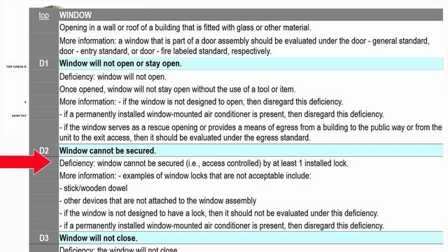 Window смотреть онлайн