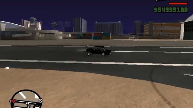 gta vaz 2106 смотреть онлайн