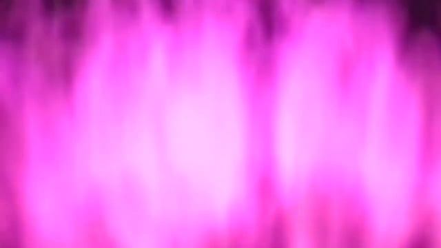 Decree 70.11  I AM THE VIOLET FLAME