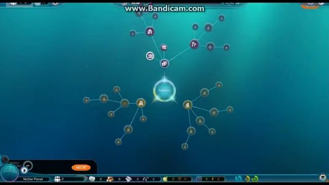 The Universim - Research Menu (Early Pre-Alpha Demo) смотреть онлайн
