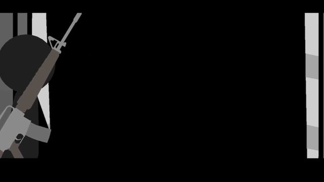 Stick Nodes Gun kill смотреть онлайн